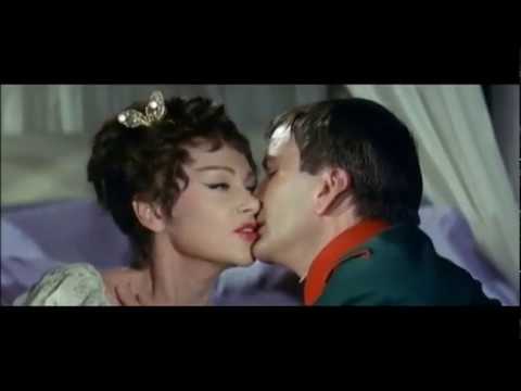 Видео: НАПОЛЕОН Бонапарт и ЖОЗЕФИНА - история любви, жизнь, биография