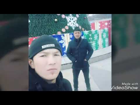 Видео: Тайгара 2001