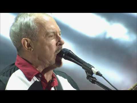 Видео: Машина времени - Право.