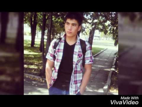 Видео: Аксы кара-жыгач 1.9.9.6. Дамир Айтикеев