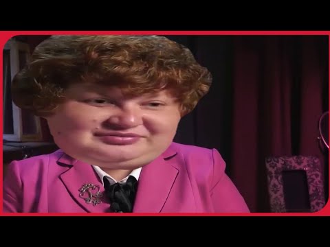 Видео: МУД ПАЦАНКИ