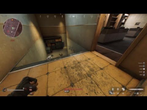 Видео: Результат нападения на меня