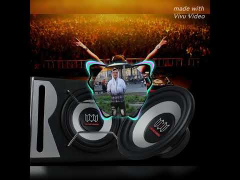 Видео: Дилмурод Усмонов