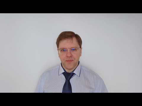 Видео: Комментарий ст 3 ГК РФ Гражданское законодательство и иные акты, содержащие нормы гражданского права