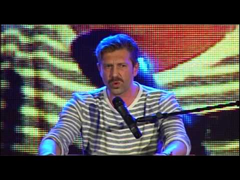 Видео: ПОЩЕНСКА КУТИЯ ЗА ПРИКАЗКИ - КАЛИН ВРАЧАНСКИ