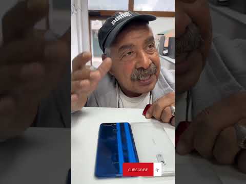Видео: Пазарлък за телефони Ангел бесней като никой друг път