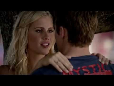 Видео: Ребекка и Мэтт - Крепко спит