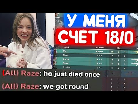 Видео: ВЫИГРАЛ В СОЛО ИГРУ С КД 4+ | Нарезка со стрима Танкзора #26