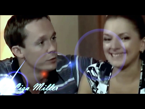 Видео: Нежность рассвета — Максим и Василиса