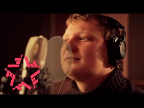 Видео: Михаил Бублик  - Вместе мы обязательно будем