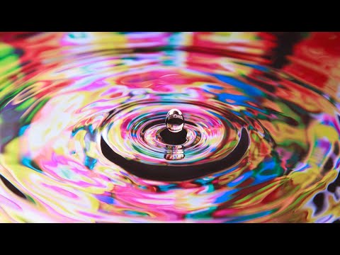 Видео: Смещение фокуса