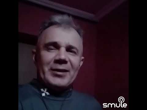 Видео: Песня остаётся с человеком 20.10.2025.!!! Владимир Чоп на хуторе близ Диканьки!!!