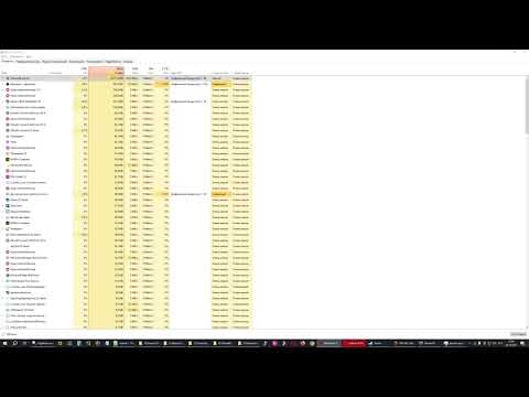 Видео: Heroes of Might and Magic: Olden Era DEMO версия Сколько реально нужно ОЗУ (оперативной памяти)