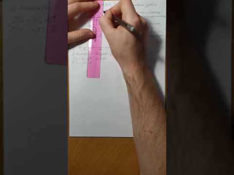 Видео: Криволинейная консоль. Построение эпюр внутренних усилий M, Q, N. Проверка равновесия узла