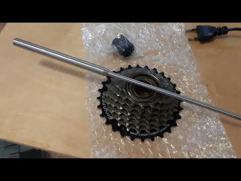 Видео:  ништячки в аквариум распаковка