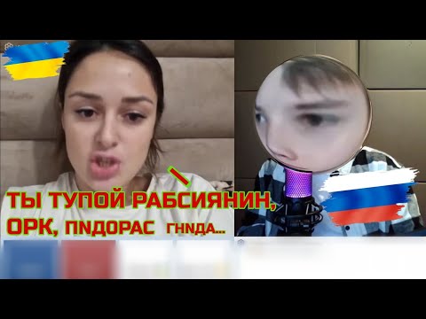 Видео: WOMAN УНИЖАЕТ КАШУ НА ПРОТЯЖЕНИИ 16 МИНУТ