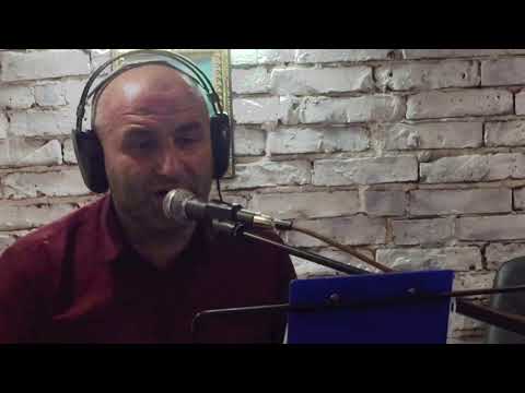 Видео: Татко мой - Нихат Адемов