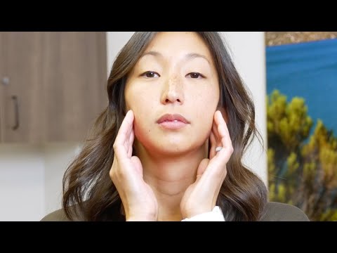 Видео: Как мне избавиться от ВНЧС?