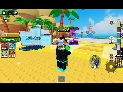 Видео: 29 жовтня 2025 р.