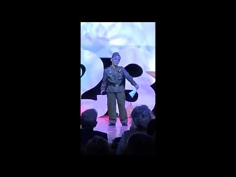 Видео: Егор Иванов - Самолетик