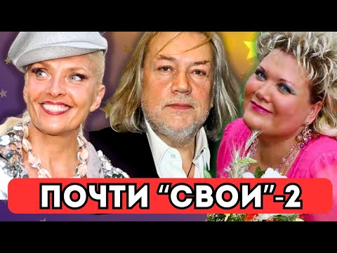 Видео: ⚡10 ЛУЧШИХ ИЗ ПРИБАЛТИКИ - ЧТО С НИМИ СТАЛО ПОСЛЕ РАЗВАЛА СССР