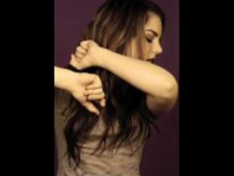 Видео: МакSим - Одиночка