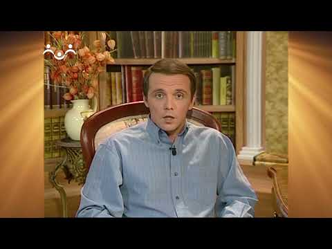 Видео: Доброе Слово. Гарин-Михайловский. Детство Тёмы. Вып.03  Прощение