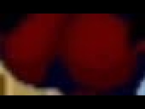 Видео: Пепельный шмот(а также тлен и горелый).Гайд MMOQuest.