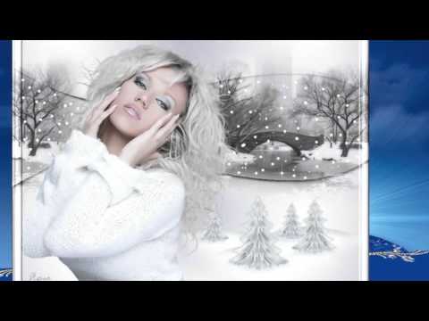 Видео: Ольга Роса -  МЕТЕЛЬ