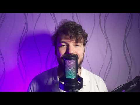 Видео: Как отличить Робеспьера от Достоевского? | Соционика