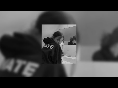 Видео: Miyagi & Эндшпиль - Круговорот 🥀 [slowed + reverb] 🥀