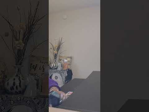 Видео: 🚨🚨ТЫ ЗАВЕРШИЛ ИХ ЦИКЛ 💔ПОТЕРЯЛСЯ И ЗАПУТАЛСЯ В ИХ ДЕЙСТВИЯХ 🎬 😐