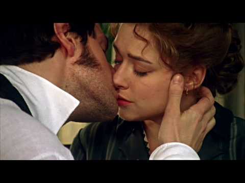 Видео: RA || N&S || "Ты полюбишь меня"