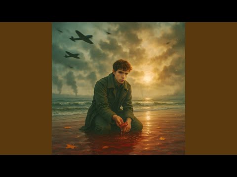 Видео: Северный ветер