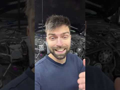 Видео: Защо колите ви имат проблеми с DPF и защо не трябва да се премахва?