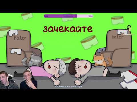 Видео: проходимо лячний хоррор і потім вагітна в 16