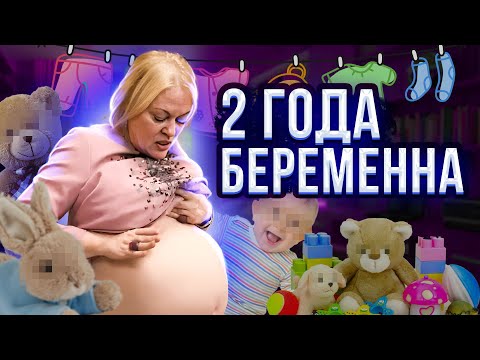 Видео: Как "тройня от Киркорова" разрушила женщине жизнь?
