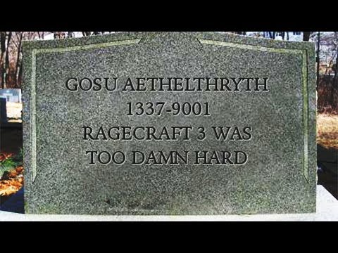 Видео: ☹️ПОСЛЕДЕН ЕПИЗОД - КАРТАТА МЕ ПОБЕДИ☹️