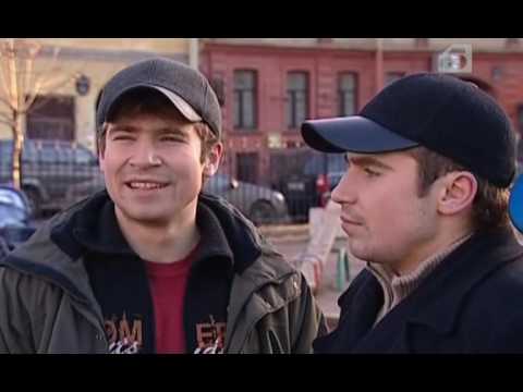 Видео: 75 Старшеклассники 2   День Рождения Принцессы