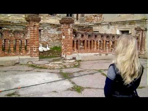 Видео: Это могло быть нашей гордостью. А стало нашим позором.