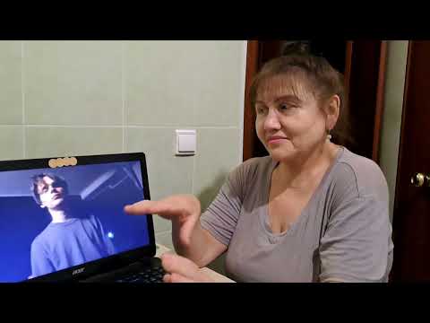 Видео: Реакция на Scally Milano - Скам