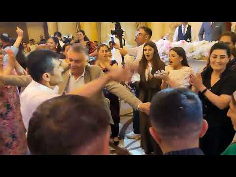 Видео: Туй Зумудг __Намадгут