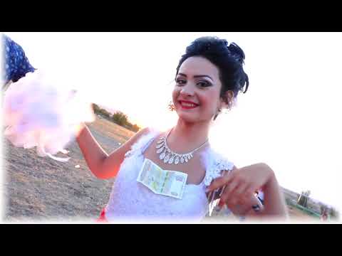 Видео: Сватбеното Тържество на  Илия и Фикрие 2020г.