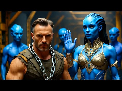 Видео: Хватит обращаться с людьми как с рабами!