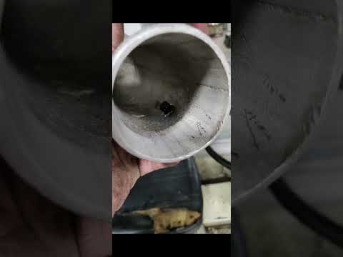 Видео: Jzx110, установка Aem UEGO Lsu4.9, установка HKS Fcon 3.24, настройка.
