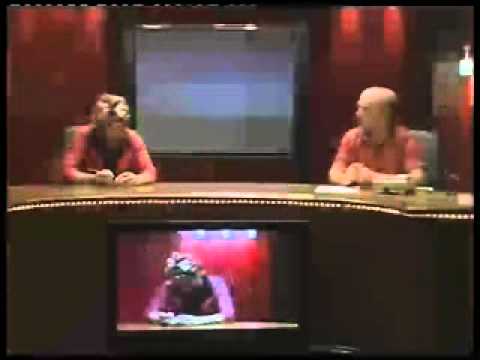 Видео: Какво казват СИЛИТЕ На една Ясновидка? Архив