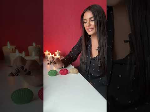 Видео: ❤️💐МЫСЛИ ЧУВСТВА ДЕЙСТВИЯ МУЖЧИНЫ🥂🔥