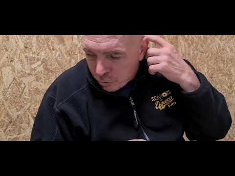 Видео: Вышли сеять горох! No-till 30.10.20