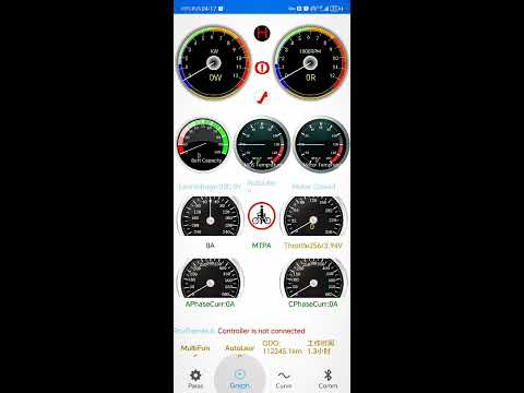 Видео: fardriver  прошивка kugoo wish 01,,tuttio soleil 01,,74-94km/h #jdm #motovlog #bikelife #crazy #jdm