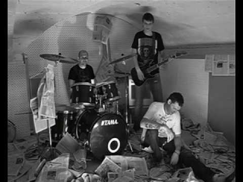 Видео: Я - другой